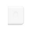 Apple 40W Dynamic UK Power Adapter. 