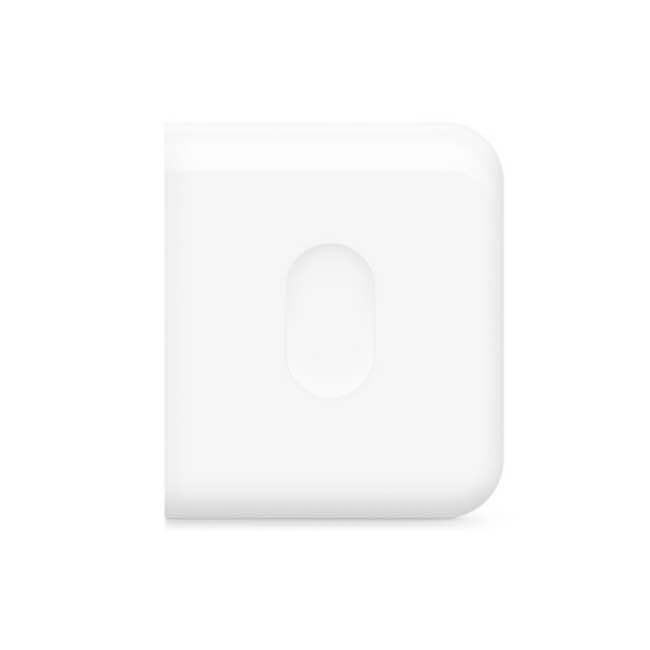 Apple%2040W%20Dynamic%20UK%20Power%20Adapter%20-%20Image%203