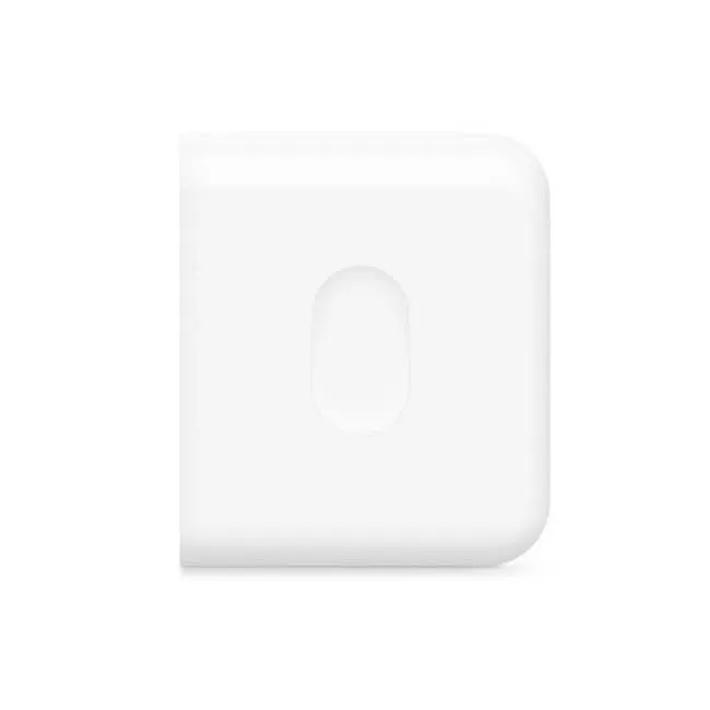 Apple%2040W%20Dynamic%20UK%20Power%20Adapter%20-%20Image%203