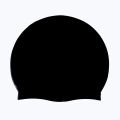 Adults Swimming Cap for Men Women Waterproof High Elastic Silicone Swimming Pool Caps Cover Ears Long Hair Large Swim Hat Latex.