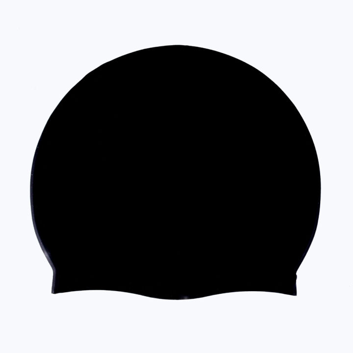 Adults%20Swimming%20Cap%20for%20Men%20Women%20Waterproof%20High%20Elastic%20Silicone%20Swimming%20Pool%20Caps%20Cover%20Ears%20Long%20Hair%20Large%20Swim%20Hat%20Latex%20-%20Image%206