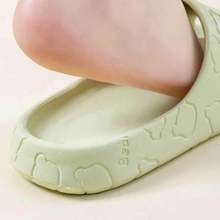 Summer%20EVA%20Slippers%20for%20Women%20&%20Men%20-%20Non-Slip%20Bathroom%20Slides,%20Soft%20Thick%20Sole%20Couple%20Sandals%20for%20Indoor/Outdoor%20Wear%20-%20Image%205