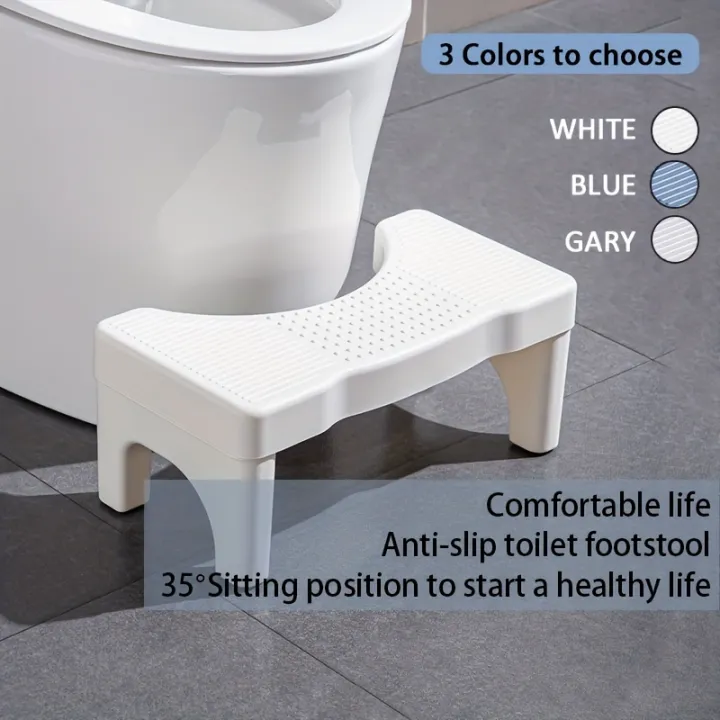 1pc%20Bathroom%20Squatty%20Potty%20Toilet%20Stool%20Pregnant%20Woman%20Seat%20Elderly%20Toilet%20Foot%20Stand%20Stool%20Shower%20Seat%20Bathroom%20Accessories%20-%20Image%205