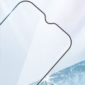 Gossr Full Screen Glass Film Samsung Galaxy A02S A03S A04S A05S A06 A11 A12 A13 A14 A15 A16 A17 Lte A20 A21 A22 5g 4g A23 A24 A25 A26 A30S A31 A32 A33 A34 A35 A36 A37 A42 A51 A52S A54 A55 A56 A57 A70 A71 A72 5g Mobile Phone Screen Protector Film.