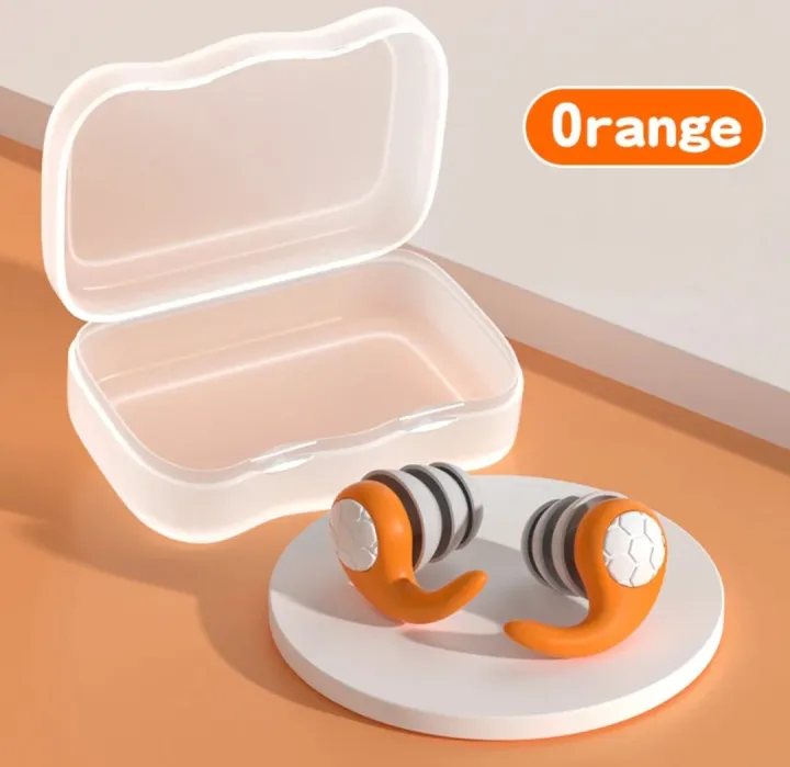 Noise%20Cancelling%20Silicon%20earplugs%20(for%20sleeping,swimming)for%20adults%20%5B1pair%5D%20-%20Image%205
