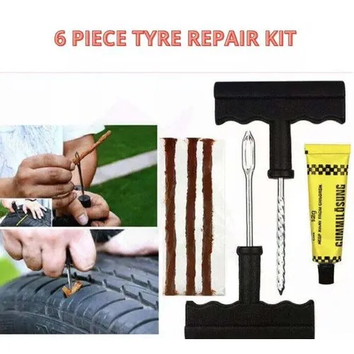 Tubeless%20Tire%20Tyre%20Puncture%20Plug%20Repair%20Tool%20Kit%20for%20Auto,%20Bike%20or%20Cars%20-%20Image%202