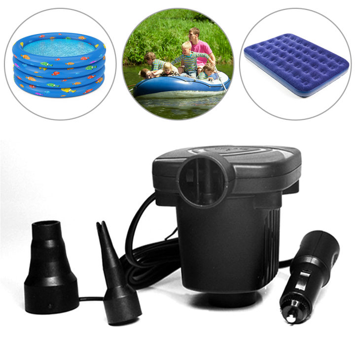 Air%20Pump%20Inflatable%20Compressor%20for%20Swimming%20Ring%20Air%20Mattress%20Pool%20Toys%20Lightweight%20Electric%20Inflatable%20Compressor%20-%20Image%202