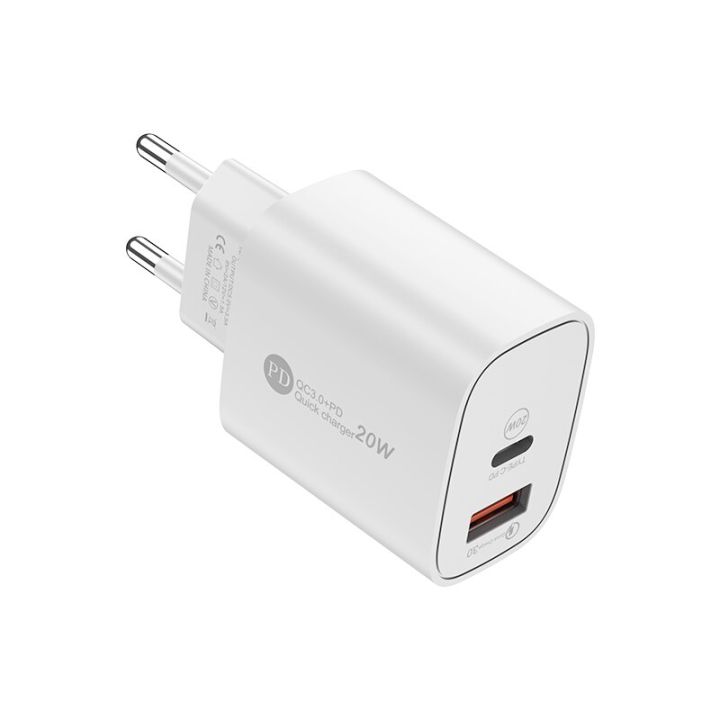 20W%20USB%20Fast%20Charger%20PD%20Type%20C%20Quick%20Charge%20Phone%20Charger%20EU/US%20Plug%20Adapter%20For%20iPhone%20%20%20%20USB%20C%20Wall%20Charger%20-%20Image%206