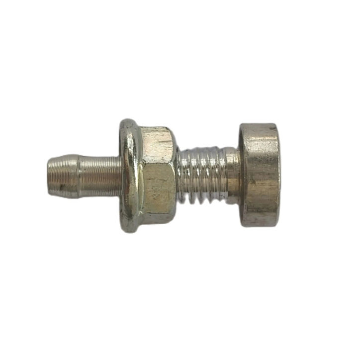1/5%20bag%20Parking%20Heater%20Fuel%20Tank%20Nozzle%20Oil%20Head%20Truck%20Fuel%20Heating%20Tapered%20Cylindrical%20Oil%20Outlet%20Modification%20Accessories%20-%20Image%206
