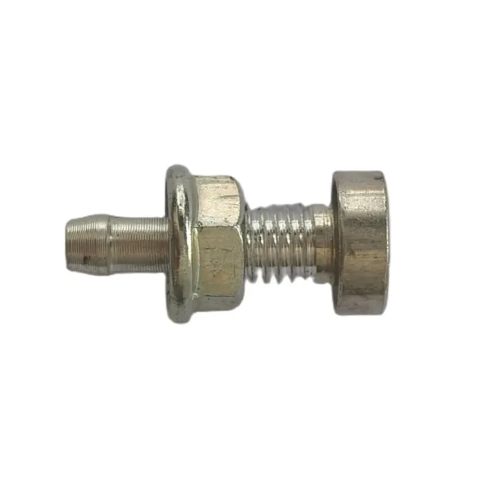 1/5%20bag%20Parking%20Heater%20Fuel%20Tank%20Nozzle%20Oil%20Head%20Truck%20Fuel%20Heating%20Tapered%20Cylindrical%20Oil%20Outlet%20Modification%20Accessories%20-%20Image%206