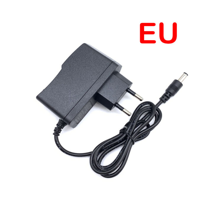 1PCS%20New%20DC%205V%202A%20Converter%20Adapter%20AC%20100V-240V%205V2A%202000mA%20Power%20Supply%20EU%20US%20UK%20AU%20Plug%20For%20T95%20X96%20Max%20H96%20Android%20TV%20Box%20-%20Image%204