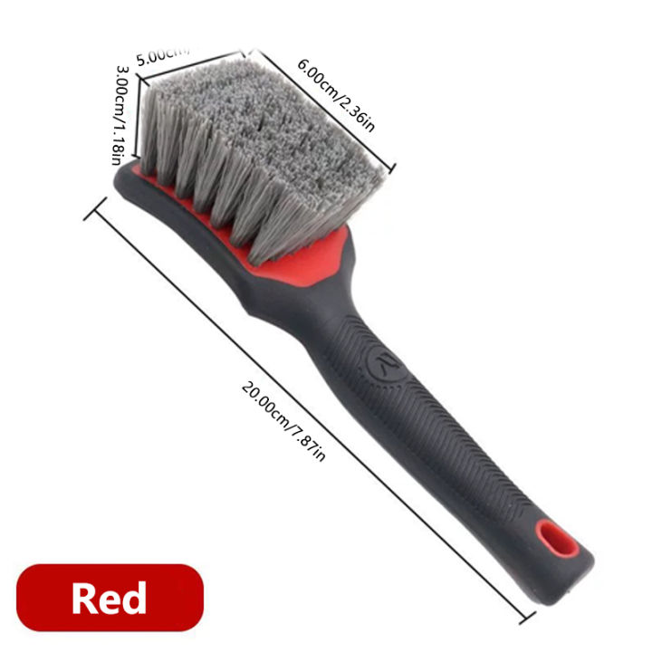 SEAMETAL%20Rubber%20Handle%20Car%20Wheels%20Brushes%20Medium%20Stiff%20Synthetic%20Bristles%20Tire%20Scrub%20Cleaner%20Never%20Scratch%20Wheel%20Tire%20Clean%20Tool%20-%20Image%207