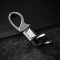 For Royal Enfield Bullet Meteor Classic Hunter 350 500 Interceptor 650 Continental Himalayan 411 400 Motorcycle Metal Keychain. 