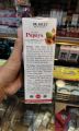 Papaya Pure Natural Body Lotion.