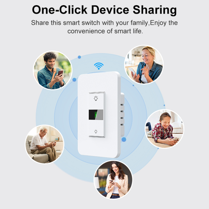 VBU%20Tuya%20WiFi%20US%20Smart%20Dimmer%20Switch%20Light%20Need%20Neutral%20Wire%20Touch%20Voice%20Control%20Lamp%20Switch%20Work%20with%20Alexa%20%20Home%20lightify%20-%20Image%205