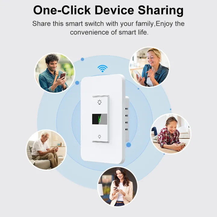VBU%20Tuya%20WiFi%20US%20Smart%20Dimmer%20Switch%20Light%20Need%20Neutral%20Wire%20Touch%20Voice%20Control%20Lamp%20Switch%20Work%20with%20Alexa%20%20Home%20lightify%20-%20Image%205