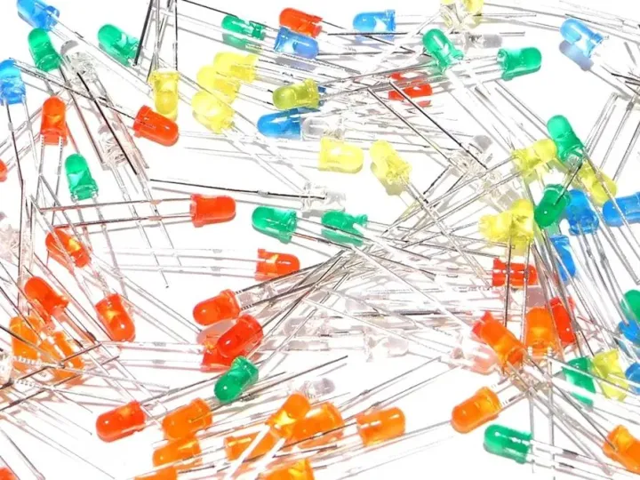 120Pcs-6%20x%20Colour%205mm%20LED%20Diodes%20Light%20Emitting%20Diode%20LED%20Lamp%20Assorted%20Kit%20/%202pin%20Diffused%20LED%20Electronic%20Parts%20Kit%20for%20Arduino%20-%20Image%203