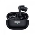 Lenovo LivePods LP1S TWS Bluetooth Earbuds. 