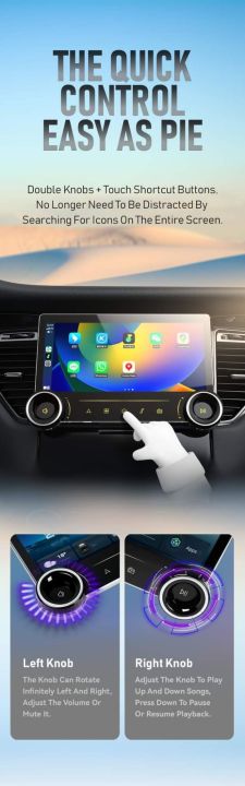 Car%20Android%20Player,%20Android%20car%20stereo,%20Interior%20video%20audio%20player,%20luxurious%20Android%20system,%20high%20quality%20O%20LED%20Player%209",%2010",%2010.1"%20inc,%20DVD%20CD%20VCD%20player,%20suitable%20for%20Toyota,%20Nissan,%20Mitsubishi,%20Honda,%20Hyundai,%20Mg,%20Havell%20cars,%20-%20Image%205