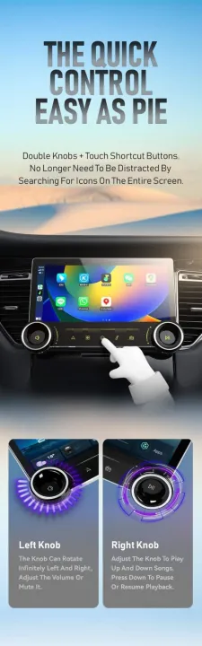 Car%20Android%20Player,%20Android%20car%20stereo,%20Interior%20video%20audio%20player,%20luxurious%20Android%20system,%20high%20quality%20O%20LED%20Player%209",%2010",%2010.1"%20inc,%20DVD%20CD%20VCD%20player,%20suitable%20for%20Toyota,%20Nissan,%20Mitsubishi,%20Honda,%20Hyundai,%20Mg,%20Havell%20cars,%20-%20Image%205