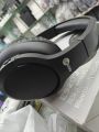 LeCoo ES209 Bluetooth Headset. 