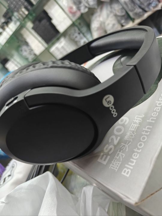 LeCoo%20ES209%20Bluetooth%20Headset%20-%20Image%206