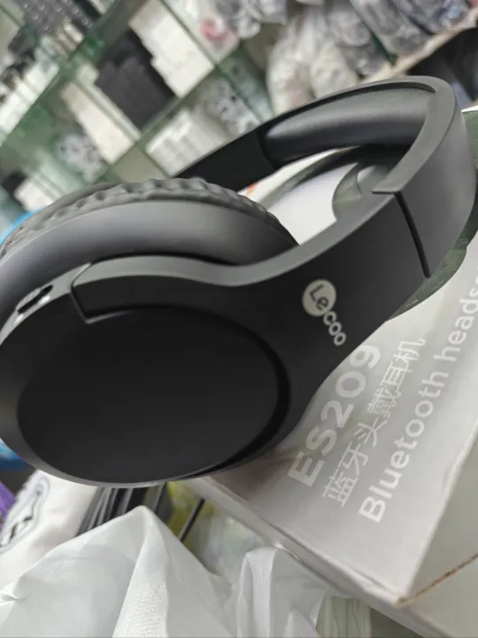 LeCoo%20ES209%20Bluetooth%20Headset%20-%20Image%206