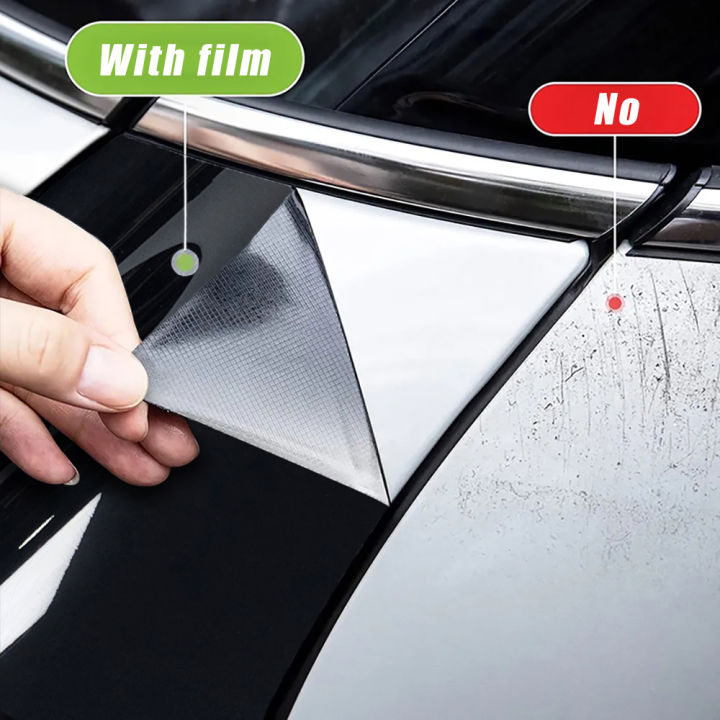 PET%20Piano%20Black%20Glossy%20Vinyl%20Wrap%20Film%20Gloss%20Black%20Self%20Adhesive%20Vinyl%20Sticker%20Bubble%20Free%20Vehicle%20Window%20Trim%20Mirror%20-%20Image%202