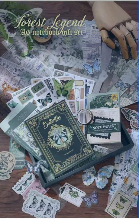 vintage%20journal%20sets%20for%20adults%20-%20Image%206