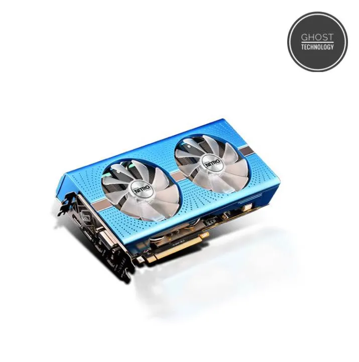 Intel%20I7%207th%20generation%20With%20Rx%20590%208GB%20With%2016GB%20DDR%204%20RamHigh%20End%20Gaming%20Pc%20%7C%20GHOST%20TECHNOLOGY%20-%20Image%203