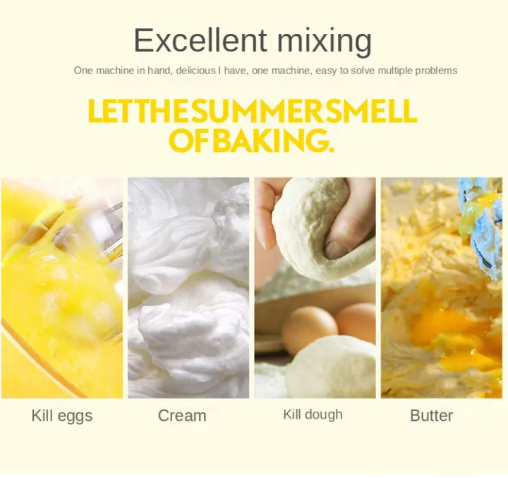 Electric%20Egg%20Beater%20and%20Mixer%20for%20Cake%20Cream%20-%20Image%204
