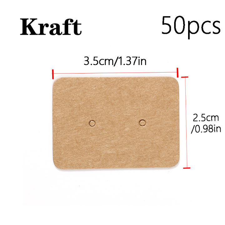 50%20pcs%20Earring%20Display%20Cards%20Earring%20Packaging%20Cards%20-%20Image%207