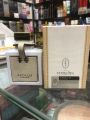 Apollo Pour Femme, Eau de Parfum, For Men 100ML, by Flavia from the House of Sterling. 