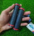 Cycle Plastic Normal Hand Grips. 