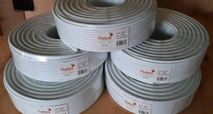 Dialog%20TV%20Coaxial%20RG6%20/%20U%20Satellite%20TV%20Wire%20Roll%20-%20105%20Meters%20-%20Image%202
