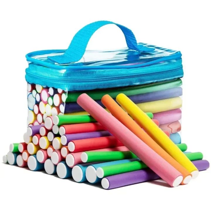 42pcs/Set%20Flexible%20Curling%20Rods%20Hair%20Twist%20Flexi%20Rods%20Hair%20Curlers%20Set%20Twist%20Foam%20Hairs%20Rollers%20DIY%20No%20Heat%20Hair%20Rods%20Rollers%20-%20Image%202