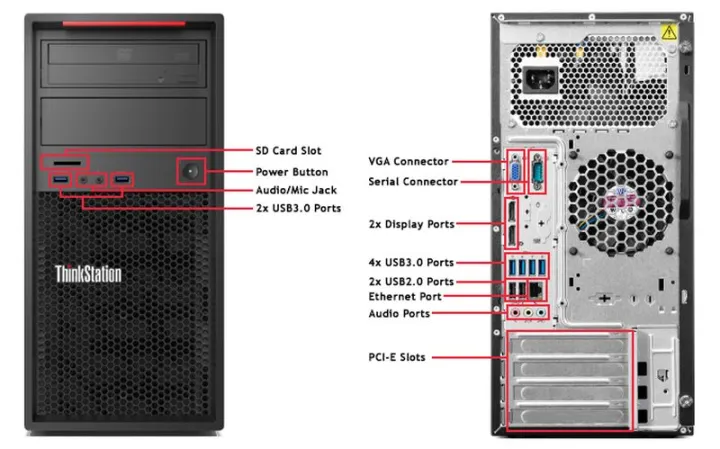 Lenovo%20P310%20Thinkstation%20-%20Pakistan's%20most%20efficient%201080p%20Gaming%20PC-%208Gb%20Graphic%20Card%20DDr5%20256%20Bit%20-%2016Gb%20DDR4%20Ram%20-%206th%20Gen%20Xeon%20E3%201220%20v5%20-%20500Gb%20Hard%20Drive%20-%20Best%20Compact,%20Efficient,%20Powerful%20And%20Budget%20Gaming%20PC%20-%20Image%205