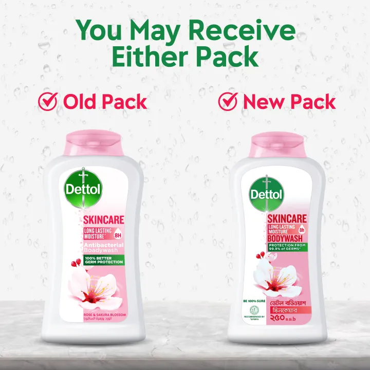 Buy%202%20Get%20100tk%20Off%20-%20Dettol%20Body%20Wash%20Shower%20Gel%20Skincare%20Rose%20&%20Sakura%20Blossom%20with%208%20Hour%20Lasting%20Moisture%20250ml%20-%20Image%203