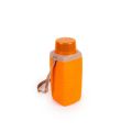 Apollo hunter water bottle 1200ml. 
