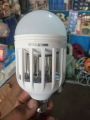 SOGO 12w Mosquito killer Led Bulb Energy saver Led Bulb. 