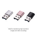 USB 3.0 Adapter MINI Portable Card Reader MICRO SDXC USB3.0 Card Readers for Tablets PC Computer Notebook Laptop Desktop.