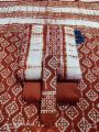 Batik 3 Piece Kurti Kameez Dress for Women Trendy Stylish Comfortable Daily Wear Fabric.