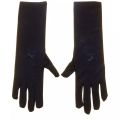 Hand & Leg Socks For Muslim Women -Best Quality.