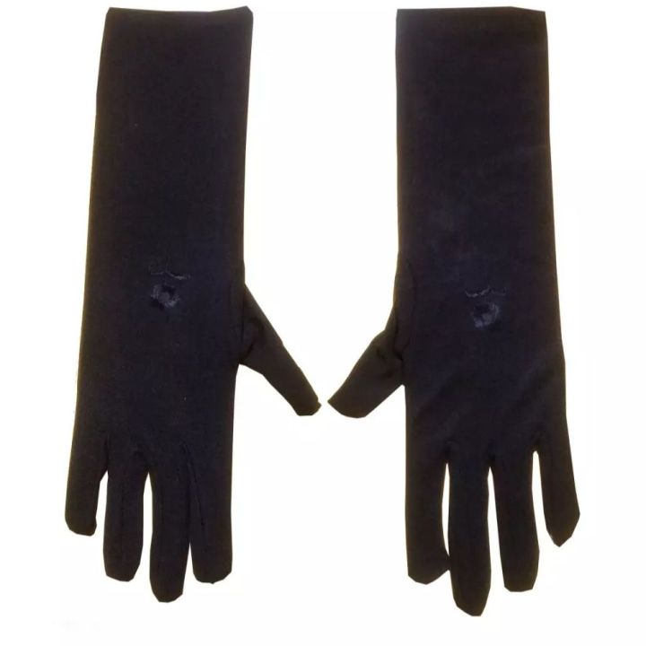 Hand%20&%20Leg%20Socks%20For%20Muslim%20Women%20-Best%20Quality%20-%20Image%208