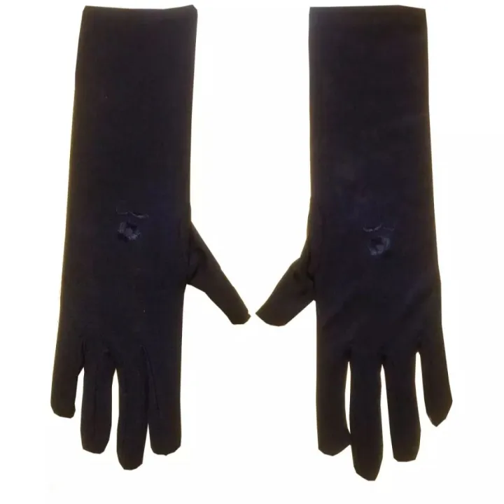 Hand%20&%20Leg%20Socks%20For%20Muslim%20Women%20-Best%20Quality%20-%20Image%208