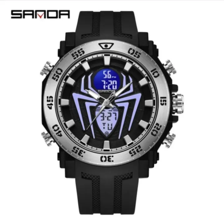 Brand:%20Sanda%20-%20Image%205