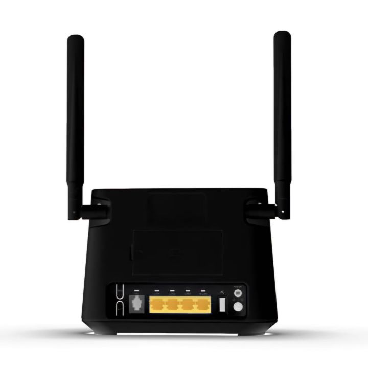 ZLT%20S12%20PRO%20Unlock%20Router%204G+%20-%20Image%202