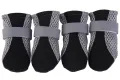 Pet Dog Shoes Puppy Outdoor Soft Bottom For Cat Chihuahua Rain Boots Waterproof Boots Perros Mascotas Botas Sapato Para Cachorro. 