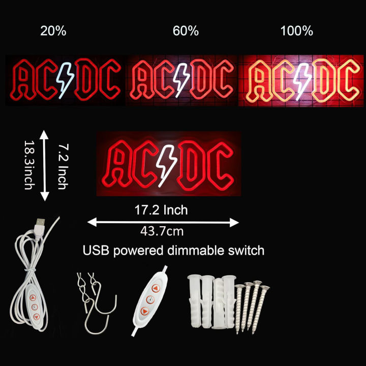 1%20piece%20of%20AC/DC%20neon%20sign,%20AC/DC%20neon%20LED%20sign%20for%20ACDC%20band%20fans,%20bedroom,%20bar,%20club,%20wall%20art%20decoration,%20best%20music%20fan%20%20-%20Image%204
