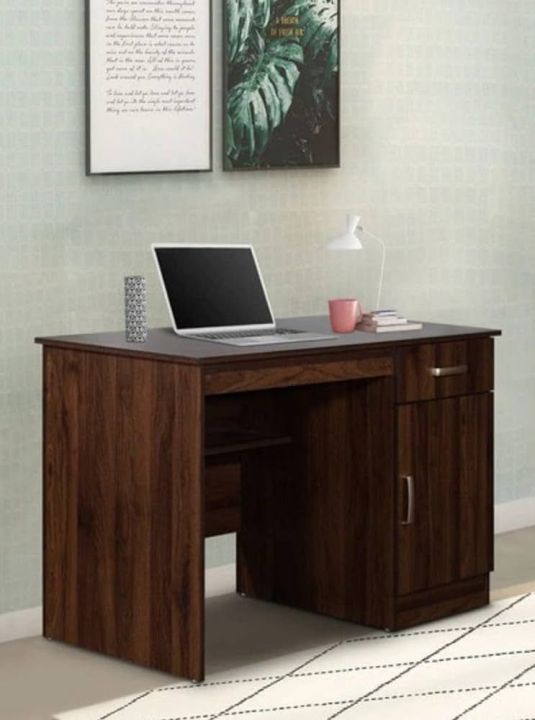 study%20table%20-%20Image%206